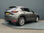 Mazda CX-5 2.0 SkyActiv-G 165 Luxury | Trekhaak afnb. | Bose | 360 Camera | 19'' | Elk. A-klep | Head Up | Prijs Rijklaar!!
