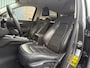 Mazda CX-5 2.0 SkyActiv-G 165 Luxury | Trekhaak afnb. | Bose | 360 Camera | 19'' | Elk. A-klep | Head Up | Prijs Rijklaar!!