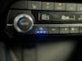 Mazda CX-5 2.0 SkyActiv-G 165 Luxury | Trekhaak afnb. | Bose | 360 Camera | 19'' | Elk. A-klep | Head Up | Prijs Rijklaar!!
