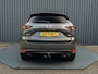 Mazda CX-5 2.0 SkyActiv-G 165 Luxury | Trekhaak afnb. | Bose | 360 Camera | 19'' | Elk. A-klep | Head Up | Prijs Rijklaar!!