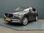 Mazda CX-5 2.0 SkyActiv-G 165 Luxury | Trekhaak afnb. | Bose | 360 Camera | 19'' | Elk. A-klep | Head Up | Prijs Rijklaar!!