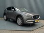 Mazda CX-5 2.0 SkyActiv-G 165 Luxury | Trekhaak afnb. | Bose | 360 Camera | 19'' | Elk. A-klep | Head Up | Prijs Rijklaar!!