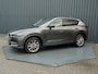 Mazda CX-5 2.0 SkyActiv-G 165 Luxury | Trekhaak afnb. | Bose | 360 Camera | 19'' | Elk. A-klep | Head Up | Prijs Rijklaar!!
