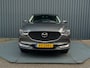 Mazda CX-5 2.0 SkyActiv-G 165 Luxury | Trekhaak afnb. | Bose | 360 Camera | 19'' | Elk. A-klep | Head Up | Prijs Rijklaar!!