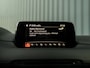 Mazda CX-5 2.0 SkyActiv-G 165 Luxury | Trekhaak afnb. | Bose | 360 Camera | 19'' | Elk. A-klep | Head Up | Prijs Rijklaar!!