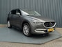 Mazda CX-5 2.0 SkyActiv-G 165 Luxury | Trekhaak afnb. | Bose | 360 Camera | 19'' | Elk. A-klep | Head Up | Prijs Rijklaar!!