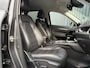 Mazda CX-5 2.0 SkyActiv-G 165 Luxury | Trekhaak afnb. | Bose | 360 Camera | 19'' | Elk. A-klep | Head Up | Prijs Rijklaar!!