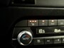 Mazda CX-5 2.0 SkyActiv-G 165 Luxury | Trekhaak afnb. | Bose | 360 Camera | 19'' | Elk. A-klep | Head Up | Prijs Rijklaar!!