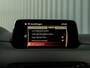 Mazda CX-5 2.0 SkyActiv-G 165 Luxury | Trekhaak afnb. | Bose | 360 Camera | 19'' | Elk. A-klep | Head Up | Prijs Rijklaar!!