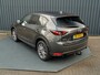 Mazda CX-5 2.0 SkyActiv-G 165 Luxury | Trekhaak afnb. | Bose | 360 Camera | 19'' | Elk. A-klep | Head Up | Prijs Rijklaar!!