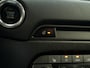Mazda CX-5 2.0 SkyActiv-G 165 Luxury | Trekhaak afnb. | Bose | 360 Camera | 19'' | Elk. A-klep | Head Up | Prijs Rijklaar!!