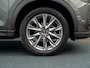 Mazda CX-5 2.0 SkyActiv-G 165 Luxury | Trekhaak afnb. | Bose | 360 Camera | 19'' | Elk. A-klep | Head Up | Prijs Rijklaar!!