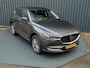 Mazda CX-5 2.0 SkyActiv-G 165 Luxury | Trekhaak afnb. | Bose | 360 Camera | 19'' | Elk. A-klep | Head Up | Prijs Rijklaar!!