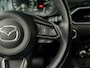 Mazda CX-5 2.0 SkyActiv-G 165 Luxury | Trekhaak afnb. | Bose | 360 Camera | 19'' | Elk. A-klep | Head Up | Prijs Rijklaar!!