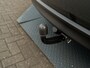 Mazda CX-5 2.0 SkyActiv-G 165 Luxury | Trekhaak afnb. | Bose | 360 Camera | 19'' | Elk. A-klep | Head Up | Prijs Rijklaar!!