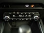 Mazda CX-5 2.0 SkyActiv-G 165 Luxury | Trekhaak afnb. | Bose | 360 Camera | 19'' | Elk. A-klep | Head Up | Prijs Rijklaar!!