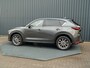 Mazda CX-5 2.0 SkyActiv-G 165 Luxury | Trekhaak afnb. | Bose | 360 Camera | 19'' | Elk. A-klep | Head Up | Prijs Rijklaar!!