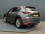 Mazda CX-5 2.0 SkyActiv-G 165 Luxury | Trekhaak afnb. | Bose | 360 Camera | 19'' | Elk. A-klep | Head Up | Prijs Rijklaar!!