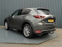 Mazda CX-5 2.0 SkyActiv-G 165 Luxury | Trekhaak afnb. | Bose | 360 Camera | 19'' | Elk. A-klep | Head Up | Prijs Rijklaar!!