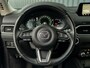 Mazda CX-5 2.0 SkyActiv-G 165 Luxury | Trekhaak afnb. | Bose | 360 Camera | 19'' | Elk. A-klep | Head Up | Prijs Rijklaar!!