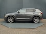 Mazda CX-5 2.0 SkyActiv-G 165 Luxury | Trekhaak afnb. | Bose | 360 Camera | 19'' | Elk. A-klep | Head Up | Prijs Rijklaar!!