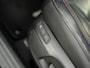 Mazda CX-5 2.0 SkyActiv-G 165 Luxury | Trekhaak afnb. | Bose | 360 Camera | 19'' | Elk. A-klep | Head Up | Prijs Rijklaar!!