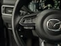 Mazda CX-5 2.0 SkyActiv-G 165 Luxury | Trekhaak afnb. | Bose | 360 Camera | 19'' | Elk. A-klep | Head Up | Prijs Rijklaar!!