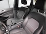 Mercedes-Benz B-klasse 250 Ambition TOPSTAAT! NAVI! CRUISE! AIRCO! PARKEERSENSOREN! TREKHAAK!