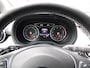 Mercedes-Benz B-klasse 250 Ambition TOPSTAAT! NAVI! CRUISE! AIRCO! PARKEERSENSOREN! TREKHAAK!