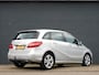 Mercedes-Benz B-klasse 250 Ambition TOPSTAAT! NAVI! CRUISE! AIRCO! PARKEERSENSOREN! TREKHAAK!