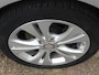 Mercedes-Benz B-klasse 250 Ambition TOPSTAAT! NAVI! CRUISE! AIRCO! PARKEERSENSOREN! TREKHAAK!