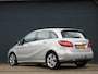 Mercedes-Benz B-klasse 250 Ambition TOPSTAAT! NAVI! CRUISE! AIRCO! PARKEERSENSOREN! TREKHAAK!