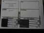 Mercedes-Benz B-klasse 250 Ambition TOPSTAAT! NAVI! CRUISE! AIRCO! PARKEERSENSOREN! TREKHAAK!