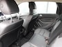 Mercedes-Benz B-klasse 250 Ambition TOPSTAAT! NAVI! CRUISE! AIRCO! PARKEERSENSOREN! TREKHAAK!