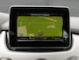 Mercedes-Benz B-klasse 250 Ambition TOPSTAAT! NAVI! CRUISE! AIRCO! PARKEERSENSOREN! TREKHAAK!