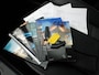 Mercedes-Benz B-klasse 250 Ambition TOPSTAAT! NAVI! CRUISE! AIRCO! PARKEERSENSOREN! TREKHAAK!