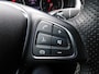 Mercedes-Benz B-klasse 250 Ambition TOPSTAAT! NAVI! CRUISE! AIRCO! PARKEERSENSOREN! TREKHAAK!