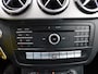Mercedes-Benz B-klasse 250 Ambition TOPSTAAT! NAVI! CRUISE! AIRCO! PARKEERSENSOREN! TREKHAAK!