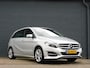 Mercedes-Benz B-klasse 250 Ambition TOPSTAAT! NAVI! CRUISE! AIRCO! PARKEERSENSOREN! TREKHAAK!