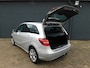 Mercedes-Benz B-klasse 250 Ambition TOPSTAAT! NAVI! CRUISE! AIRCO! PARKEERSENSOREN! TREKHAAK!