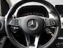 Mercedes-Benz B-klasse 250 Ambition TOPSTAAT! NAVI! CRUISE! AIRCO! PARKEERSENSOREN! TREKHAAK!