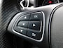 Mercedes-Benz B-klasse 250 Ambition TOPSTAAT! NAVI! CRUISE! AIRCO! PARKEERSENSOREN! TREKHAAK!