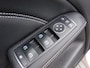 Mercedes-Benz B-klasse 250 Ambition TOPSTAAT! NAVI! CRUISE! AIRCO! PARKEERSENSOREN! TREKHAAK!