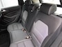 Mercedes-Benz B-klasse 250 Ambition TOPSTAAT! NAVI! CRUISE! AIRCO! PARKEERSENSOREN! TREKHAAK!