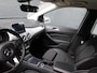 Mercedes-Benz B-klasse 250 Ambition TOPSTAAT! NAVI! CRUISE! AIRCO! PARKEERSENSOREN! TREKHAAK!