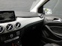 Mercedes-Benz B-klasse 250 Ambition TOPSTAAT! NAVI! CRUISE! AIRCO! PARKEERSENSOREN! TREKHAAK!