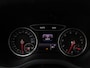 Mercedes-Benz B-klasse 250 Ambition TOPSTAAT! NAVI! CRUISE! AIRCO! PARKEERSENSOREN! TREKHAAK!