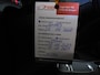 Mercedes-Benz B-klasse 250 Ambition TOPSTAAT! NAVI! CRUISE! AIRCO! PARKEERSENSOREN! TREKHAAK!