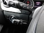 Mercedes-Benz B-klasse 250 Ambition TOPSTAAT! NAVI! CRUISE! AIRCO! PARKEERSENSOREN! TREKHAAK!