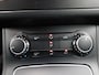 Mercedes-Benz B-klasse 250 Ambition TOPSTAAT! NAVI! CRUISE! AIRCO! PARKEERSENSOREN! TREKHAAK!